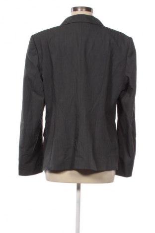 Damen Blazer Betty Barclay, Größe XL, Farbe Grau, Preis € 75,99