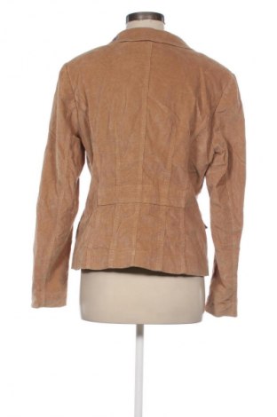 Damen Blazer Betty Barclay, Größe M, Farbe Braun, Preis € 55,85