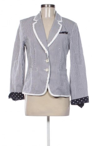 Damen Blazer Betty Barclay, Größe M, Farbe Mehrfarbig, Preis € 37,99