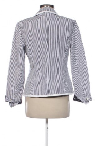 Damen Blazer Betty Barclay, Größe M, Farbe Mehrfarbig, Preis € 37,99