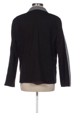 Damen Blazer Bexleys, Größe XL, Farbe Mehrfarbig, Preis € 22,99