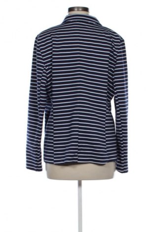 Damen Blazer Bexleys, Größe XL, Farbe Mehrfarbig, Preis € 15,99