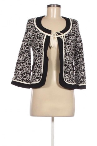 Damen Blazer Bill Cost, Größe M, Farbe Mehrfarbig, Preis € 23,99