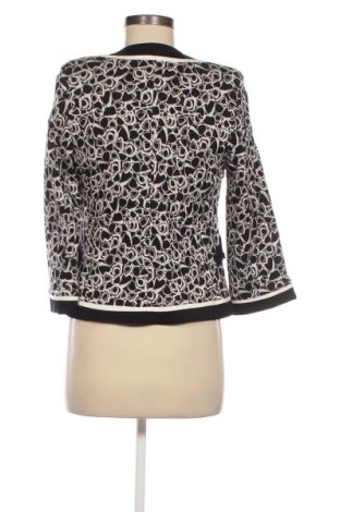 Damen Blazer Bill Cost, Größe M, Farbe Mehrfarbig, Preis € 23,99