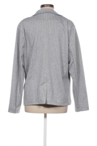 Damen Blazer Blend She, Größe XL, Farbe Grau, Preis € 55,24