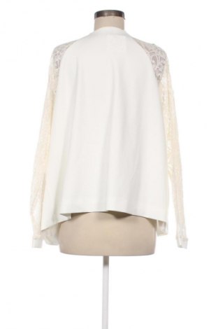 Damen Blazer Body Flirt, Größe XL, Farbe Ecru, Preis € 15,99