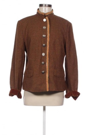 Damen Blazer Bogner, Größe XL, Farbe Mehrfarbig, Preis € 78,99