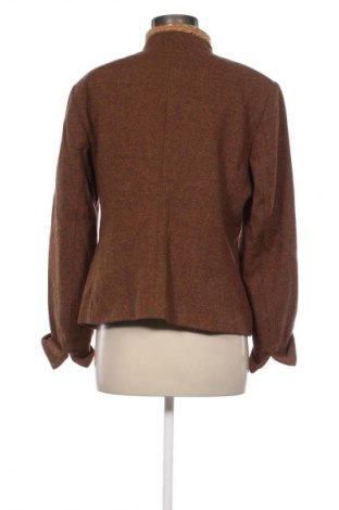 Damen Blazer Bogner, Größe XL, Farbe Mehrfarbig, Preis € 78,99