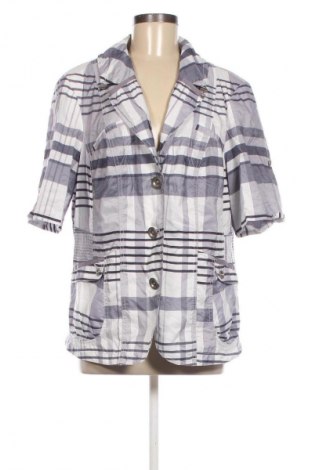 Damen Blazer Bonita, Größe XL, Farbe Mehrfarbig, Preis € 16,99