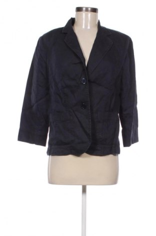Damen Blazer Bonita, Größe L, Farbe Blau, Preis € 14,99