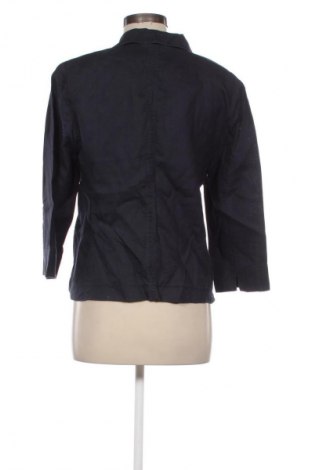 Damen Blazer Bonita, Größe L, Farbe Blau, Preis € 14,99