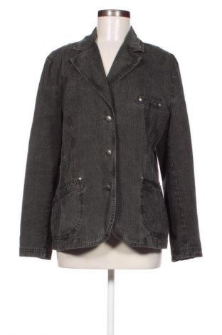 Damen Blazer Bonita, Größe XL, Farbe Mehrfarbig, Preis € 16,99