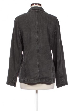 Damen Blazer Bonita, Größe XL, Farbe Mehrfarbig, Preis € 16,99