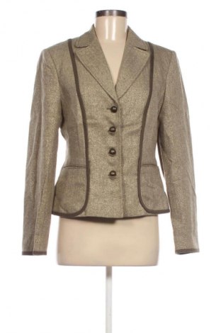 Damen Blazer Bordo, Größe M, Farbe Mehrfarbig, Preis € 16,99