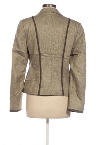 Damen Blazer Bordo, Größe M, Farbe Mehrfarbig, Preis € 16,99