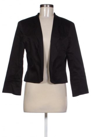 Damen Blazer Bpc Bonprix Collection, Größe XL, Farbe Schwarz, Preis € 15,71