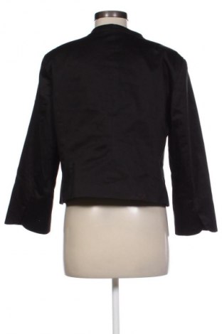 Damen Blazer Bpc Bonprix Collection, Größe XL, Farbe Schwarz, Preis € 15,71