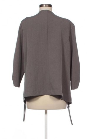 Damen Blazer Bpc Bonprix Collection, Größe XL, Farbe Grau, Preis € 14,99