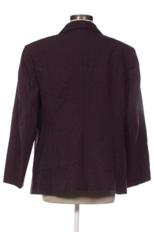 Sacou de femei Brunello Cucinelli, Mărime XL, Culoare Mov, Preț 1.254,99 Lei