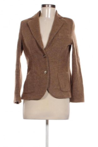Damen Blazer CIRCOLO 1901, Größe M, Farbe Braun, Preis € 108,31