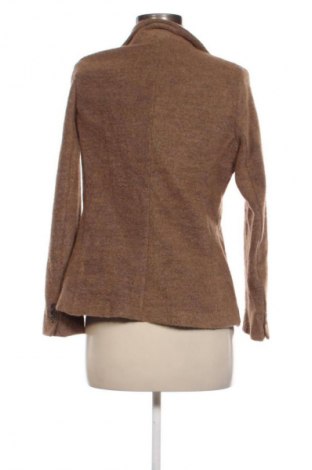 Damen Blazer CIRCOLO 1901, Größe M, Farbe Braun, Preis € 108,31