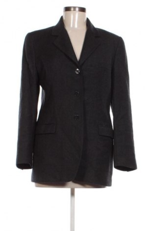 Damen Blazer Cannella, Größe M, Farbe Schwarz, Preis € 36,99