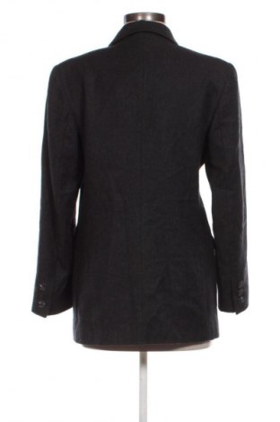 Damen Blazer Cannella, Größe M, Farbe Schwarz, Preis € 36,99