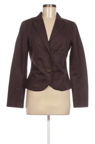 Damen Blazer Capasca, Größe S, Farbe Mehrfarbig, Preis € 16,99