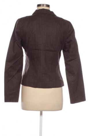 Damen Blazer Capasca, Größe S, Farbe Mehrfarbig, Preis € 16,99
