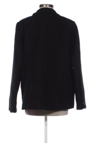 Damen Blazer Caroll, Größe XL, Farbe Schwarz, Preis € 85,99