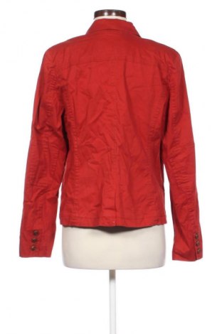 Damen Blazer Cecil, Größe L, Farbe Rot, Preis € 23,99