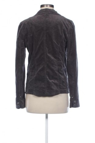 Damen Blazer Cecil, Größe M, Farbe Grau, Preis € 23,99
