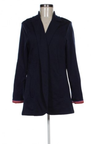 Damen Blazer Cecil, Größe L, Farbe Blau, Preis € 15,99