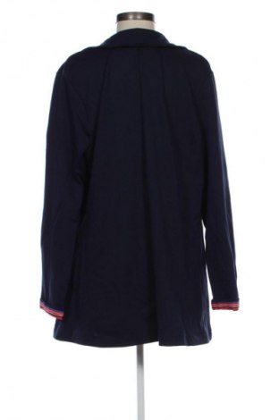 Damen Blazer Cecil, Größe L, Farbe Blau, Preis € 15,99