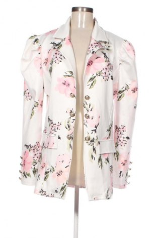 Damen Blazer ChicMe, Größe XL, Farbe Mehrfarbig, Preis € 14,99