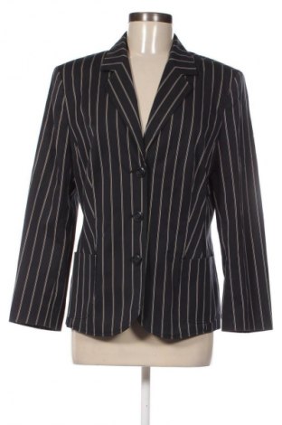 Damen Blazer Christian Berg, Größe L, Farbe Mehrfarbig, Preis € 12,99