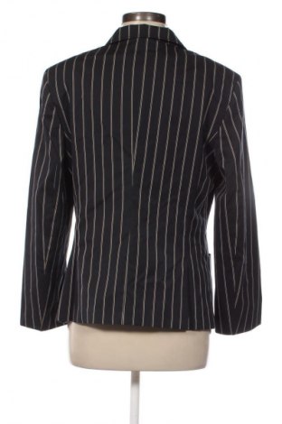 Damen Blazer Christian Berg, Größe L, Farbe Mehrfarbig, Preis € 12,99