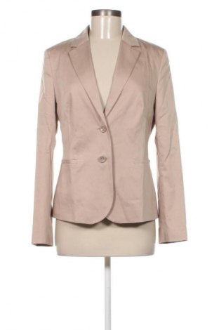 Damen Blazer Christian Berg, Größe M, Farbe Beige, Preis 37,99 €