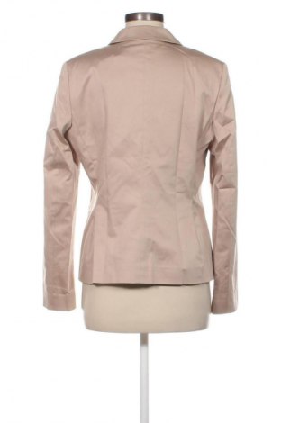 Damen Blazer Christian Berg, Größe M, Farbe Beige, Preis 37,99 €