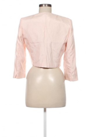 Damen Blazer Christian Berg, Größe XS, Farbe Rosa, Preis € 30,99