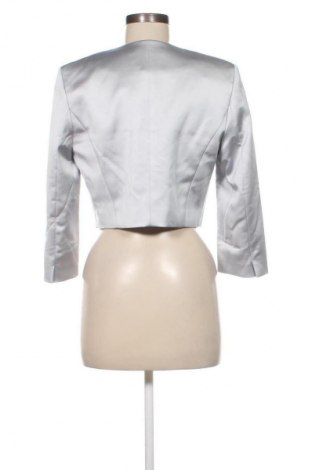 Damen Blazer Christian Berg, Größe S, Farbe Grau, Preis € 67,99