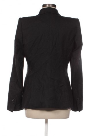 Damen Blazer Claudia Strater, Größe M, Farbe Schwarz, Preis € 26,99