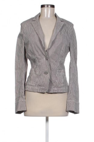 Damen Blazer Claudia Strater, Größe M, Farbe Mehrfarbig, Preis € 82,95