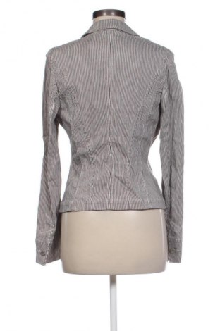 Damen Blazer Claudia Strater, Größe M, Farbe Mehrfarbig, Preis € 82,95
