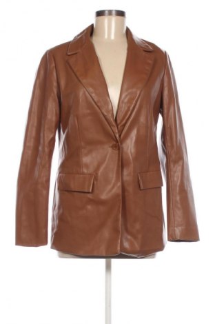 Damen Blazer Clockhouse, Größe S, Farbe Braun, Preis € 15,99