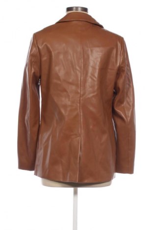 Damen Blazer Clockhouse, Größe S, Farbe Braun, Preis € 15,99