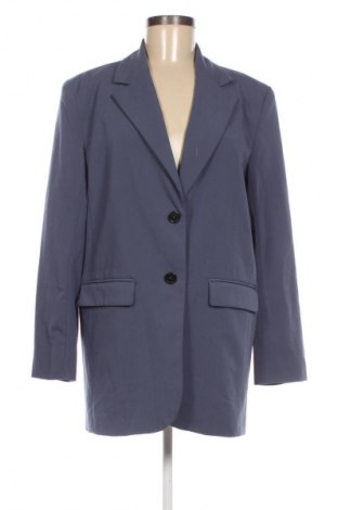 Damen Blazer Clockhouse, Größe XS, Farbe Blau, Preis € 15,99