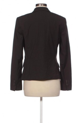 Damen Blazer Comma,, Größe M, Farbe Braun, Preis € 33,99