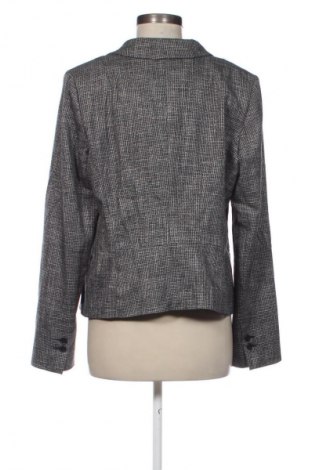 Damen Blazer Comma,, Größe L, Farbe Mehrfarbig, Preis € 36,99