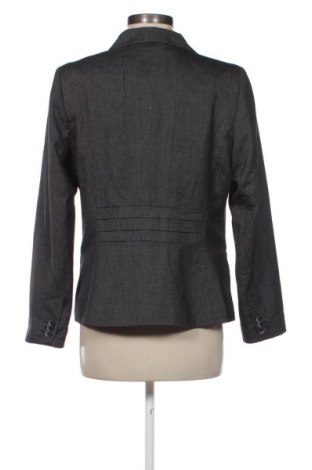 Damen Blazer Comma,, Größe M, Farbe Grau, Preis € 36,99